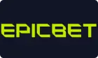 Epicbet